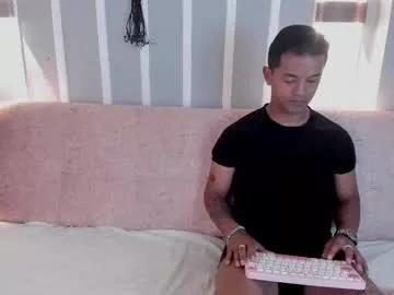 king2_and_queen2 from Chaturbate is Freechat