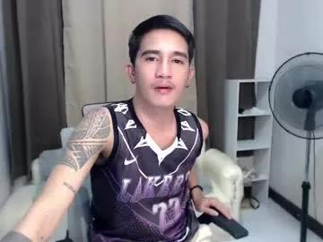 king_dominant69 from Chaturbate is Freechat