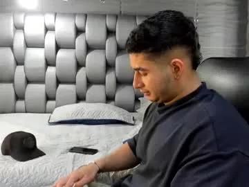 king_falconer from Chaturbate is Freechat