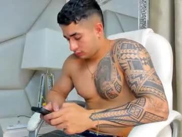 king_falconer from Chaturbate is Freechat