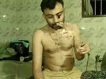 king_kong_india3 from Chaturbate is Freechat