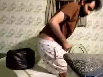 king_kong_india3 from Chaturbate is Freechat