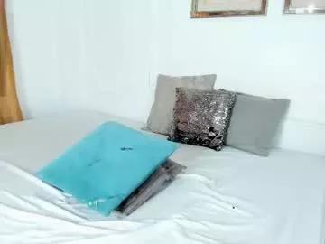 king_marshall from Chaturbate is Freechat