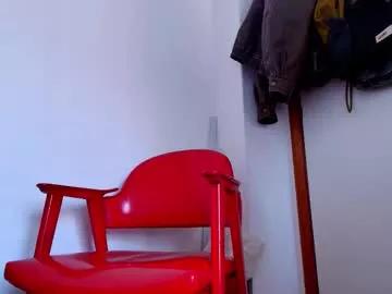 king_master_juan from Chaturbate is Freechat