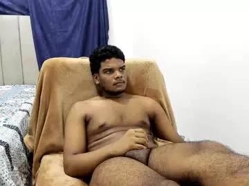 king_men2 from Chaturbate is Freechat