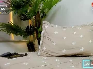 king_voy from Chaturbate is Freechat