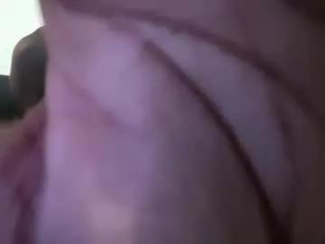 kingalmighty01 from Chaturbate is Freechat