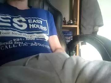 kingcharlez_04 from Chaturbate is Freechat