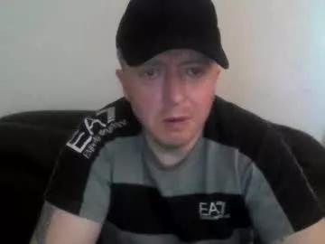 kingcumalot100 from Chaturbate is Freechat