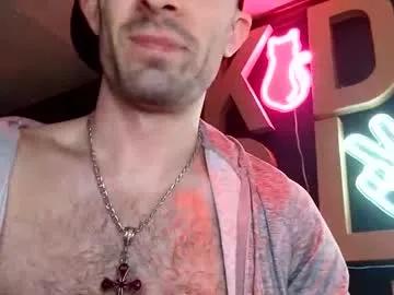 kingdaddysayless from Chaturbate is Freechat
