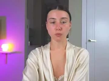 kingkong_my_bf from Chaturbate is Freechat