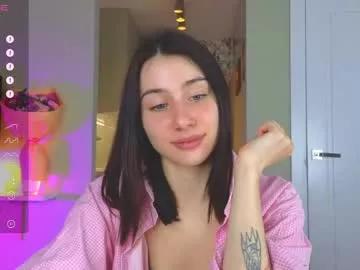 kingkong_my_bf from Chaturbate is Freechat