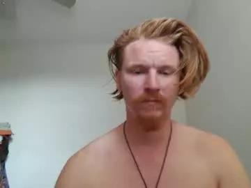 kinglegg from Chaturbate is Freechat