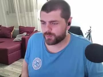 kingmarti from Chaturbate is Freechat