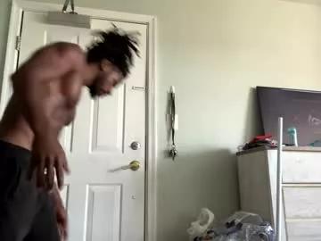 Photos of kingreesedavid from Chaturbate is Freechat