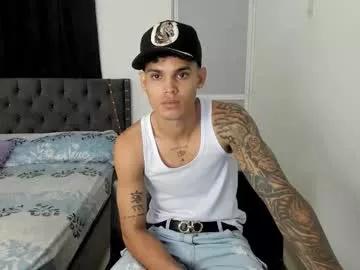 kings_latins from Chaturbate is Freechat