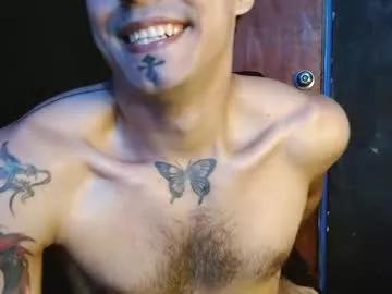 kingsakuna from Chaturbate is Freechat