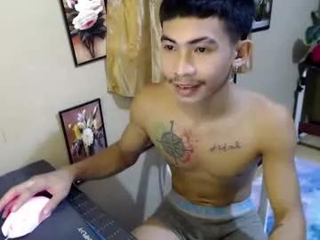 kingscock18 from Chaturbate is Freechat