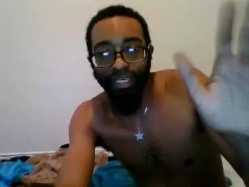 kingslime88 from Chaturbate is Freechat