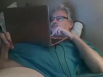kingtongue10 from Chaturbate is Freechat