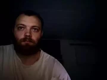 kingvalen from Chaturbate is Freechat