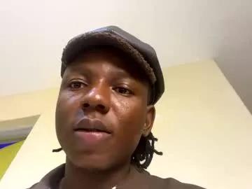 kingvortex1 from Chaturbate is Freechat