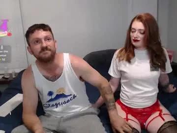 Photos of kink_bunny29 from Chaturbate is Freechat