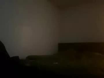 kinky82_4u from Chaturbate is Freechat