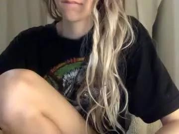 kinky96pinky from Chaturbate