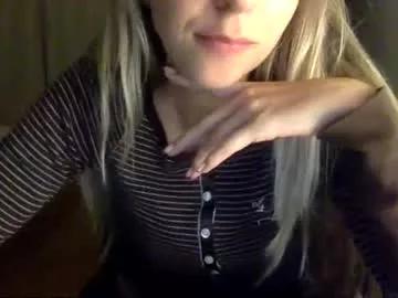 kinky96pinky from Chaturbate