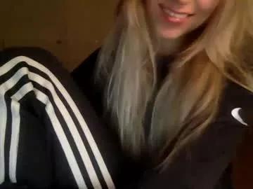 kinky96pinky from Chaturbate