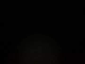 kinky96pinky from Chaturbate