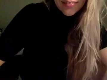 Kinky96pinky webcams show profile image 