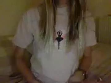 kinky96pinky from Chaturbate