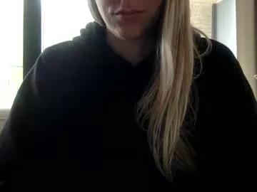 kinky96pinky from Chaturbate