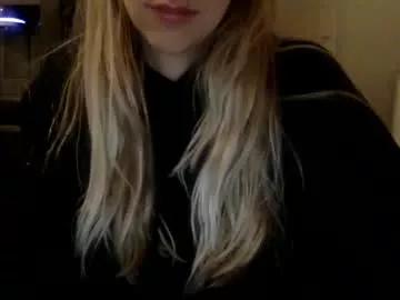 kinky96pinky from Chaturbate