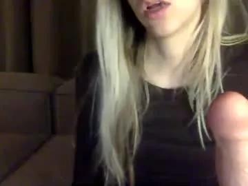 kinky96pinky from Chaturbate