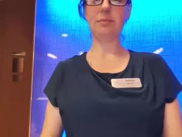 kinky_lovers6 from Chaturbate is Freechat