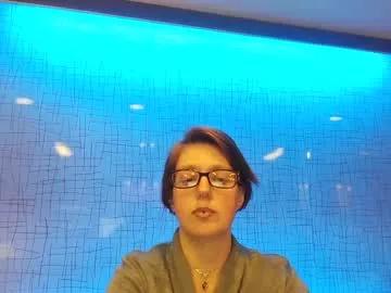 kinky_lovers6 from Chaturbate is Freechat