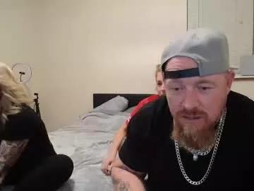 Photos of kinkykiki_88 from Chaturbate is Freechat