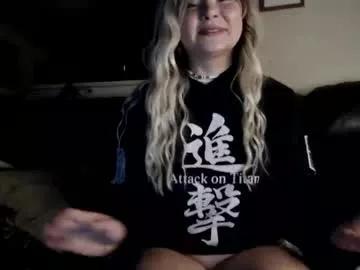Photos of kipsy420 from Chaturbate is Freechat