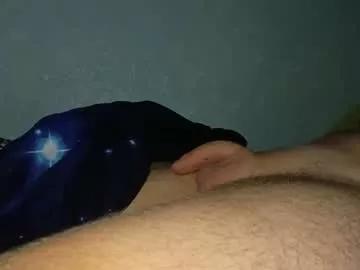 kira1807 from Chaturbate is Freechat