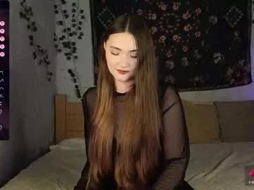 kira_jin from Chaturbate is Freechat