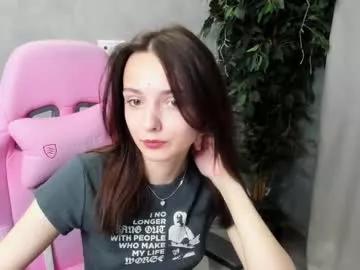 kira_kelly from Chaturbate is Freechat