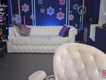 kira_kennet from Chaturbate is Freechat