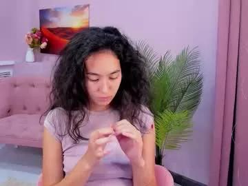 kira_lilian from Chaturbate is Freechat
