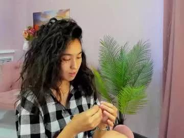 kira_lilian from Chaturbate is Freechat
