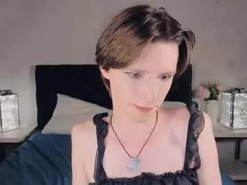 kira_long from Chaturbate is Freechat
