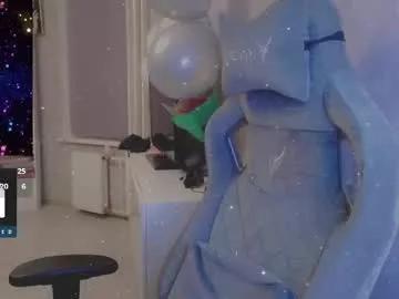 kira_love_sleep from Chaturbate is Freechat