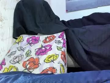 kira_mackenzie from Chaturbate is Freechat